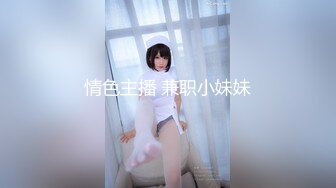 【麻豆传媒】mth-0097 巨乳学妹落落大方