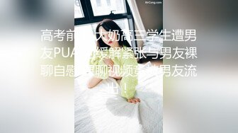 妻失格2 風間ゆみ