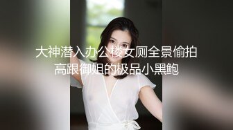 大神潜入办公楼女厕全景偷拍高跟御姐的极品小黑鲍