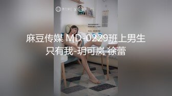 【麻豆传媒】ly-059 请和我的妻子做爱-舒琳