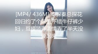 黑丝伪娘 在男厕直接开撸这时候如果有小哥哥进来就要挨操咯 半天没人又跑到外面来撸 躺在公厕门口射好快来吃精液黑丝