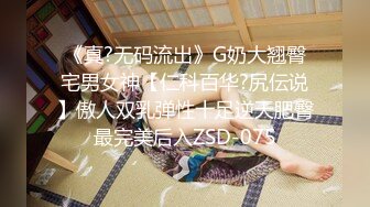 C0930 ki231210 廣井 由希 21歳