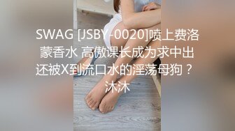 秀人网 潘娇娇 核弹巨乳，喷血福利 姐妹花调教捆绑 (1