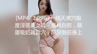 6月最新流出顶级厕拍新系列前拍高颜值女神尿尿高清特写开着闪光灯补光(4)一箭双雕闺蜜两个逼