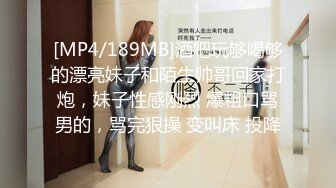 【骚朵儿】新人极品眼镜反差婊，跟炮友酒店开房，翻云覆雨，激情大战，叫床声震天响 (1)