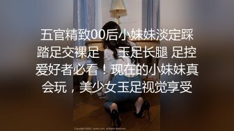 推荐！女神宿舍偷偷大秀~【乌崽酱】绝对是心动的感觉！爽，清纯指数超高，大哥们垂涎欲滴 (1)