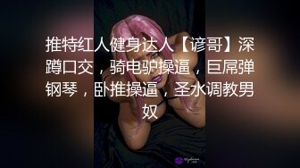 【苏苏】深圳福田名媛，SM潮喷三通母狗伺候金主们泄密，颜值高身材好！ (3)