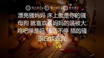 【JVID精品】超美人气模特 妍妍 禁忌瑜珈課程，脱光授课中，柔韧度极好