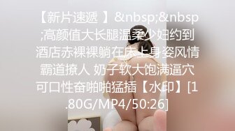 【Q先森】最新付费福利约炮大神后入良家，让她换上婚纱操，圆润的美臀，水声不断好刺激！ (1)