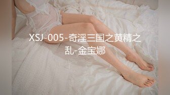 丰满大屁股嫂子与他老公感情不和闹离婚分居好久趁机勾搭成奸干出好多淫水刚进去就叫个不停还说轻点疼1080P原版