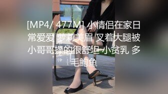 ??精品推荐??良家少妇『依依 』情趣制服淫语自慰合集31V