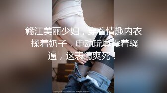 午夜寻花约了高颜值甜美黑裙妹子，脱光光沙发调情一番口交舔弄，上位骑坐抽插逼逼无毛