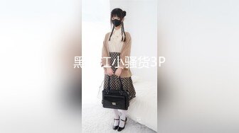 【源码录制】七彩主播【16876281_双女秀场】6月7号-6月16号直播录播✨两个巨乳妹妹互扣互舔✨【27V】  (3)