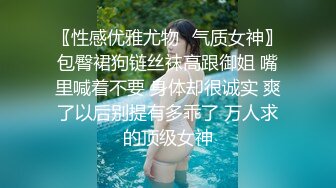 家庭乱伦游戏多P，露脸黑丝制服诱惑，揉奶玩逼口交乳交大鸡巴，淫声荡语不断，揉着骚奶子爆草抽插精彩刺激