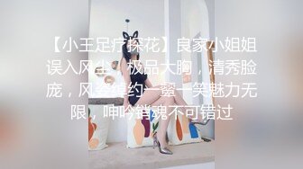 婷婷爱超碰免费在线观看AV