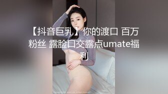 欧美真实暴力强奸 看得让人牙痒痒！                                                                                                                            热搜 HOT