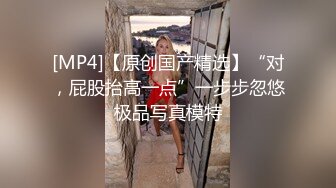 亚洲视频在线观看茄子视频和欧美视频