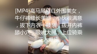 近期全网下海最极品青春漂亮的女神，偶像明星般的9分顶级颜值