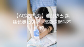 青春美少女眼睛大 皮肤白 身材苗条 阴唇肥厚无修正中出