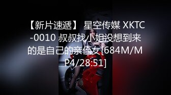 【新片速遞】 星空传媒 XKTC-0010 叔叔找小姐没想到来的是自己的亲侄女[684M/MP4/28:51]