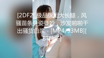 [MP4/ 887M] 极品女神爆奶诱惑高颜极品E奶上班族女郎菈菈目眩神迷高还原催眠 對远端催眠APP言听计从