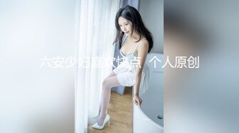 JD090.淫乱一家人.母女激情群P���热互动轮番内射.精东影业