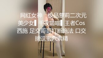 360真实记录美少妇和精壮小伙酒店偷情_0