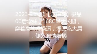 【新片速遞】&nbsp;&nbsp;极品短发气质女友 在床上是真妩媚❤️女友：别拍了行不行，不能拍啊。边娇喘边叫春，好听极了！[605M/MP4/06:58]