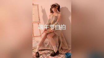 [MP4]良家美女在宝宝面前，婆婆背后，掰B揉奶自摸真牛逼&nbsp;&nbsp;寂寞家庭主妇 一对水蜜桃美乳真美丽