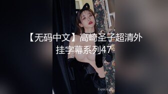 《重磅泄密》推特NTR东北小夫妻网招实力单身小哥一起肏自己的反差婊漂亮媳妇无毛B完美露脸无水完整原版734P 18V