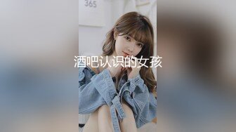 STP26198 圆圆脸甜美小姐姐坐在身上有点羞涩掏出JB一顿吸骚起来边口边说骚话骑乘猛操大屁股