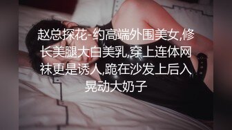 星空无限传媒 xkqp-37 解锁巨乳女教练各种做爱姿势-邓紫晴