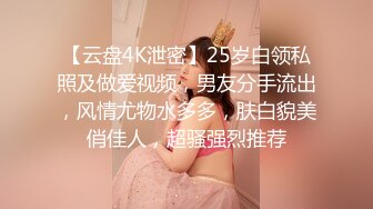 爱豆传媒ID5299极品女邻居不可告人的秘密