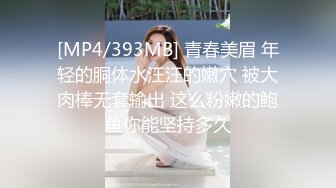 ❤️另类、怪异、顶级设计摄影大师【卒子】不一样的情色女体艺术 SM调教教学讲述感受，塞跳蛋逛超市下面麻的走不了路