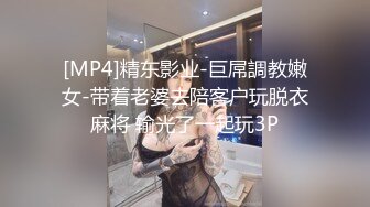 黑丝熟女人妻吃鸡啪啪 啊啊操死了 还没有出来 撅着大肥屁屁先操骚逼再爆菊花 内射