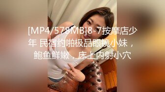 【超顶❤️禁忌乱伦】高中表妹是我女友✨ 极品水手服萝莉表妹 在家被哥哥艹 疼~哥~不要~