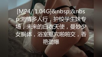 极品美乳水蛇腰身福利姬美女 llomnaonao@khum_lm OF私拍视频福利合集 [79V] (73)