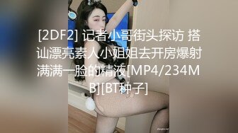 蜜桃臀美乳 打桩式口交【延安安】 口交啪啪 骑马射箭 骑乘位啪啪合集【90v 】 (73)