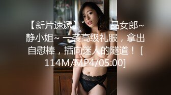 太完美了 满足幻想 AI绘画飒爽女友们 当众极限露出肉穴[462P/1.1G]