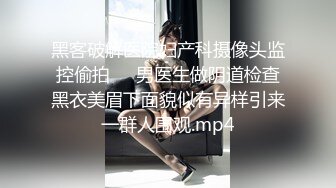 漂亮大奶美眉吃鸡啪啪 被拍照威胁各种深喉玩穴 无套爆操 奶子哗哗 内射 表情楚楚可怜