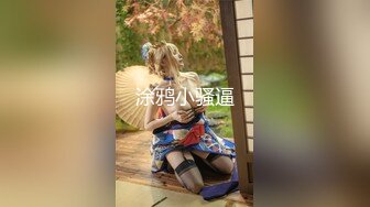 白天沙发后入老婆