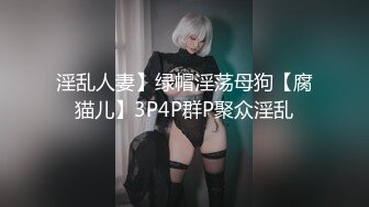 免费大片av手机看片高清