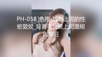 护士前女友极品身材吃完鸡吧在干，完整版看下jian结