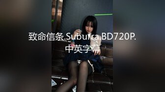 小妹们一男多女淫乱群P盛宴【会所培训师】老鸨教新人如何服务【130v】 (88)