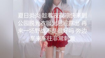 宾馆中中年夫妻一群啪啪做爱后入花样超多解锁