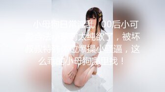 [MP4/ 417M] 纹身男勾搭邻里美少妇,趁她老公出差家中偷情自拍,人美逼嫩,特别会玩