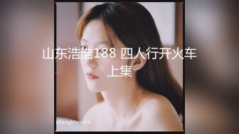 王婉婉性感写真