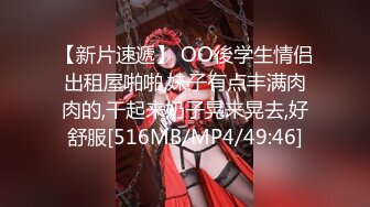 afchinatvBJ哈内里_20191103哈吧哩吧哩编号D0ADC765