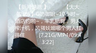 【新片速遞 】 ♈ ♈ ♈【大大的36E】G奶御姐~10小时~酒店约啪~，丰乳肥臀，男人榨汁机，风骚妩媚哪个男人扛得住♈ ♈ ♈[7.21G/MP4/09:43:22]