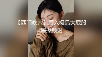 激烈性爱~丝袜裤袜~办公室厕所性爱【72V】 (12)